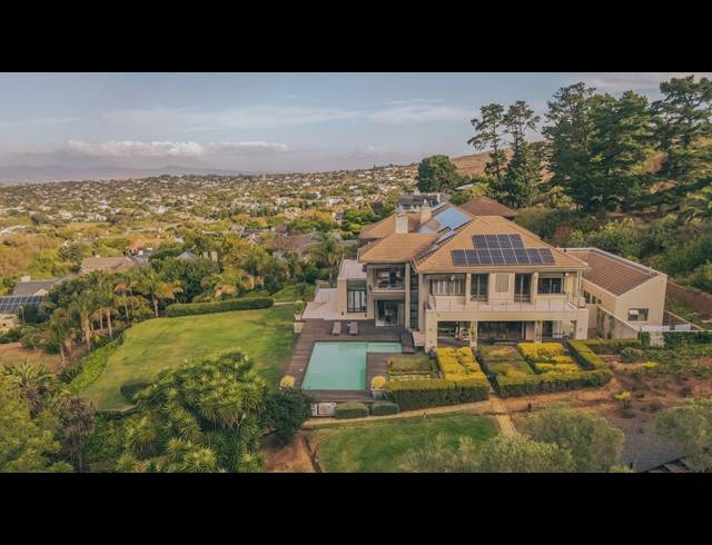 43HA FARM SOLD IN DURBANVILLE RURAL